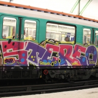 Stereo_1UP_HMNI_SprayDaily_02