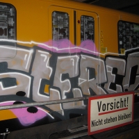 Stereo_1UP_HMNI_SprayDaily_03