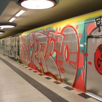 Stereo_1UP_HMNI_SprayDaily_04