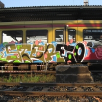 Stereo_1UP_HMNI_SprayDaily_06