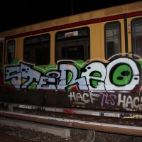 Stereo_1UP_HMNI_SprayDaily_07