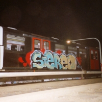 Stereo_1UP_HMNI_SprayDaily_07A