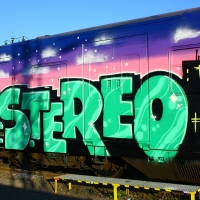 Stereo_1UP_HMNI_SprayDaily_09