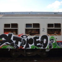 Stereo_1UP_HMNI_SprayDaily_10