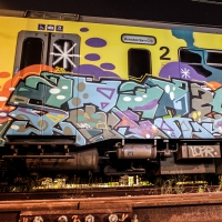 Stereo_1UP_HMNI_SprayDaily_10A