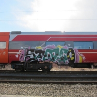 Stereo_1UP_HMNI_SprayDaily_12