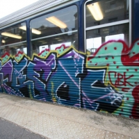 Stereo_1UP_HMNI_SprayDaily_13
