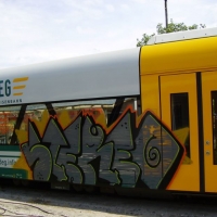 Stereo_1UP_HMNI_SprayDaily_14