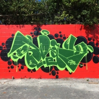 Stray_RTR_Graffiti_Spraydaily_HMNI_14.jpg