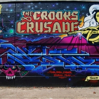 Sukoe_The Crooks_Bremerhaven_Germany_HMNI_Graffiti_Spraydaily_02