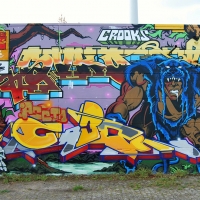 Sukoe_The Crooks_Bremerhaven_Germany_HMNI_Graffiti_Spraydaily_03