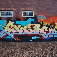 Sukoe_The Crooks_Bremerhaven_Germany_HMNI_Graffiti_Spraydaily_04