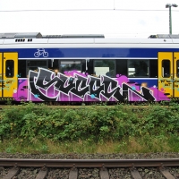 Sukoe_The Crooks_Bremerhaven_Germany_HMNI_Graffiti_Spraydaily_05