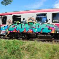 Sukoe_The Crooks_Bremerhaven_Germany_HMNI_Graffiti_Spraydaily_06
