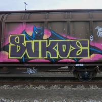 Sukoe_The Crooks_Bremerhaven_Germany_HMNI_Graffiti_Spraydaily_07