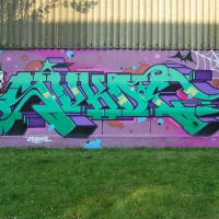 Sukoe_The Crooks_Bremerhaven_Germany_HMNI_Graffiti_Spraydaily_08
