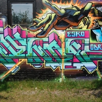 Sukoe_The Crooks_Bremerhaven_Germany_HMNI_Graffiti_Spraydaily_09