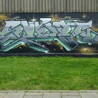 Sukoe_The Crooks_Bremerhaven_Germany_HMNI_Graffiti_Spraydaily_10