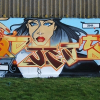 Sukoe_The Crooks_Bremerhaven_Germany_HMNI_Graffiti_Spraydaily_12