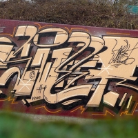 SweetUno_HMNI_spraydaily_02