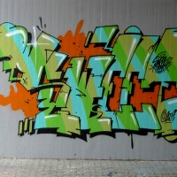 SweetUno_HMNI_spraydaily_03