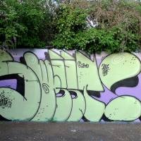 SweetUno_HMNI_spraydaily_07