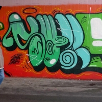 SweetUno_HMNI_spraydaily_15