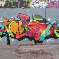 HMNI_Swet_Graffiti_Spraydaily_01.jpg