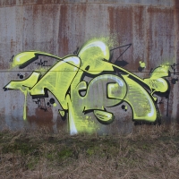 HMNI_Swet_Graffiti_Spraydaily_03.jpg