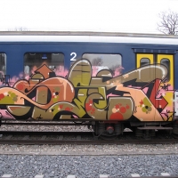 HMNI_Swet_Graffiti_Spraydaily_07.jpg
