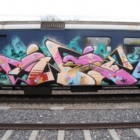 HMNI_Swet_Graffiti_Spraydaily_08.jpg