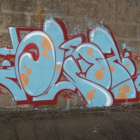 HMNI_Swet_Graffiti_Spraydaily_10.jpg
