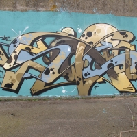HMNI_Swet_Graffiti_Spraydaily_11.jpg
