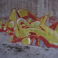 HMNI_Swet_Graffiti_Spraydaily_14.jpg