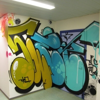 HMNI_Swet_Graffiti_Spraydaily_16.jpg