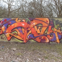 HMNI_Swet_Graffiti_Spraydaily_17.jpg