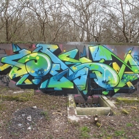 HMNI_Swet_Graffiti_Spraydaily_18.jpg