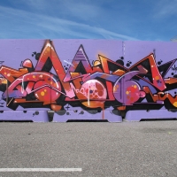 HMNI_Swet_Graffiti_Spraydaily_20.jpg