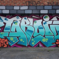 Tabloid_T-Roc_Graffiti_Melbourne_Australia_Spraydaily_01