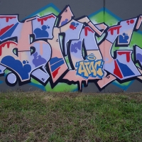 Tabloid_T-Roc_Graffiti_Melbourne_Australia_Spraydaily_02