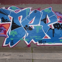 Tabloid_T-Roc_Graffiti_Melbourne_Australia_Spraydaily_03