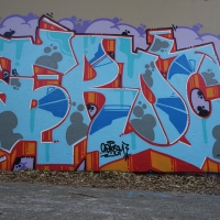 Tabloid_T-Roc_Graffiti_Melbourne_Australia_Spraydaily_04