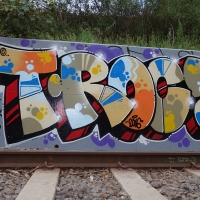 Tabloid_T-Roc_Graffiti_Melbourne_Australia_Spraydaily_05