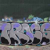 Tabloid_T-Roc_Graffiti_Melbourne_Australia_Spraydaily_06