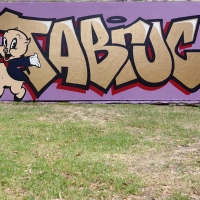 Tabloid_T-Roc_Graffiti_Melbourne_Australia_Spraydaily_08