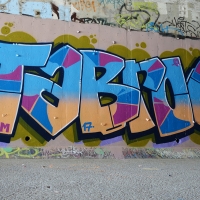 Tabloid_T-Roc_Graffiti_Melbourne_Australia_Spraydaily_09