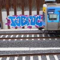 Tabloid_T-Roc_Graffiti_Melbourne_Australia_Spraydaily_10