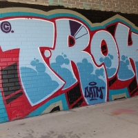 Tabloid_T-Roc_Graffiti_Melbourne_Australia_Spraydaily_11