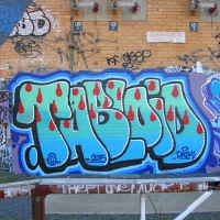 Tabloid_T-Roc_Graffiti_Melbourne_Australia_Spraydaily_12
