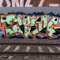 Tabloid_T-Roc_Graffiti_Melbourne_Australia_Spraydaily_13